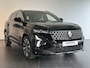 Renault Austral 1.2 E-Tech full hybrid 200 techno NIEUW MET VOORRAADKORTING | ACHTERUITRIJCAMERA | ADAPTIVE CRUISE CONTROL | BLIND SPOT WARNING