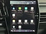 Renault Austral 1.2 E-Tech full hybrid 200 techno NIEUW MET VOORRAADKORTING | ACHTERUITRIJCAMERA | ADAPTIVE CRUISE CONTROL | BLIND SPOT WARNING