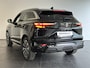 Renault Austral 1.2 E-Tech full hybrid 200 techno NIEUW MET VOORRAADKORTING | ACHTERUITRIJCAMERA | ADAPTIVE CRUISE CONTROL | BLIND SPOT WARNING