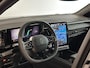 Renault Austral 1.2 E-Tech full hybrid 200 techno NIEUW MET VOORRAADKORTING | ACHTERUITRIJCAMERA | ADAPTIVE CRUISE CONTROL | BLIND SPOT WARNING