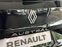 Renault Austral 1.2 E-Tech full hybrid 200 techno NIEUW MET VOORRAADKORTING | ACHTERUITRIJCAMERA | ADAPTIVE CRUISE CONTROL | BLIND SPOT WARNING