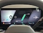 Renault Austral 1.2 E-Tech full hybrid 200 techno NIEUW MET VOORRAADKORTING | ACHTERUITRIJCAMERA | ADAPTIVE CRUISE CONTROL | BLIND SPOT WARNING