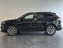 Renault Austral 1.2 E-Tech full hybrid 200 techno NIEUW MET VOORRAADKORTING | ACHTERUITRIJCAMERA | ADAPTIVE CRUISE CONTROL | BLIND SPOT WARNING