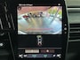 Renault Austral 1.2 E-Tech full hybrid 200 techno NIEUW MET VOORRAADKORTING | ACHTERUITRIJCAMERA | ADAPTIVE CRUISE CONTROL | BLIND SPOT WARNING