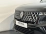 Renault Austral 1.2 E-Tech full hybrid 200 techno NIEUW MET VOORRAADKORTING | ACHTERUITRIJCAMERA | ADAPTIVE CRUISE CONTROL | BLIND SPOT WARNING