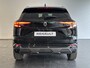 Renault Austral 1.2 E-Tech full hybrid 200 techno NIEUW MET VOORRAADKORTING | ACHTERUITRIJCAMERA | ADAPTIVE CRUISE CONTROL | BLIND SPOT WARNING