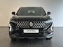 Renault Austral 1.2 E-Tech full hybrid 200 techno NIEUW MET VOORRAADKORTING | ACHTERUITRIJCAMERA | ADAPTIVE CRUISE CONTROL | BLIND SPOT WARNING