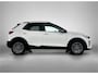Kia Stonic 1.0 T-GDi MHEV DynamicPlusLine | Trekhaak | Navigatie | Climate Control |