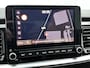 Kia Stonic 1.0 T-GDi MHEV DynamicPlusLine | Trekhaak | Navigatie | Climate Control |