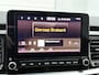 Kia Stonic 1.0 T-GDi MHEV DynamicPlusLine | Trekhaak | Navigatie | Climate Control |