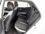 Kia Stonic 1.0 T-GDi MHEV DynamicPlusLine | Trekhaak | Navigatie | Climate Control |