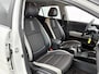 Kia Stonic 1.0 T-GDi MHEV DynamicPlusLine | Trekhaak | Navigatie | Climate Control |