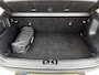 Kia Stonic 1.0 T-GDi MHEV DynamicPlusLine | Trekhaak | Navigatie | Climate Control |