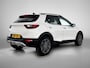 Kia Stonic 1.0 T-GDi MHEV DynamicPlusLine | Trekhaak | Navigatie | Climate Control |