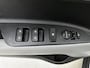 Kia Stonic 1.0 T-GDi MHEV DynamicPlusLine | Trekhaak | Navigatie | Climate Control |