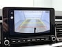 Kia Stonic 1.0 T-GDi MHEV DynamicPlusLine | Trekhaak | Navigatie | Climate Control |