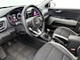 Kia Stonic 1.0 T-GDi MHEV DynamicPlusLine | Trekhaak | Navigatie | Climate Control |