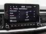 Kia Stonic 1.0 T-GDi MHEV DynamicPlusLine | Trekhaak | Navigatie | Climate Control |