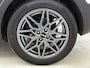 Kia Stonic 1.0 T-GDi MHEV DynamicPlusLine | Trekhaak | Navigatie | Climate Control |
