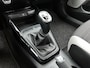 Kia Stonic 1.0 T-GDi MHEV DynamicPlusLine | Trekhaak | Navigatie | Climate Control |