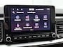 Kia Stonic 1.0 T-GDi MHEV DynamicPlusLine | Trekhaak | Navigatie | Climate Control |