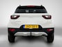 Kia Stonic 1.0 T-GDi MHEV DynamicPlusLine | Trekhaak | Navigatie | Climate Control |