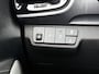 Kia Stonic 1.0 T-GDi MHEV DynamicPlusLine | Trekhaak | Navigatie | Climate Control |
