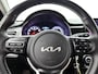 Kia Stonic 1.0 T-GDi MHEV DynamicPlusLine | Trekhaak | Navigatie | Climate Control |