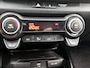 Kia Stonic 1.0 T-GDi MHEV DynamicPlusLine | Trekhaak | Navigatie | Climate Control |