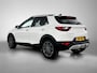 Kia Stonic 1.0 T-GDi MHEV DynamicPlusLine | Trekhaak | Navigatie | Climate Control |