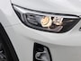 Kia Stonic 1.0 T-GDi MHEV DynamicPlusLine | Trekhaak | Navigatie | Climate Control |