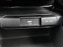 Kia Stonic 1.0 T-GDi MHEV DynamicPlusLine | Trekhaak | Navigatie | Climate Control |