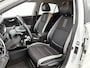 Kia Stonic 1.0 T-GDi MHEV DynamicPlusLine | Trekhaak | Navigatie | Climate Control |