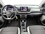 Kia Stonic 1.0 T-GDi MHEV DynamicPlusLine | Trekhaak | Navigatie | Climate Control |