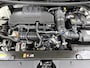 Kia Stonic 1.0 T-GDi MHEV DynamicPlusLine | Trekhaak | Navigatie | Climate Control |