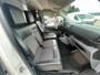 Toyota ProAce Worker 2.0 D-4D long kast inrichting