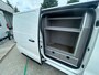 Toyota ProAce Worker 2.0 D-4D long kast inrichting