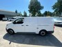 Toyota ProAce Worker 2.0 D-4D long kast inrichting