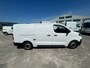Toyota ProAce Worker 2.0 D-4D long kast inrichting