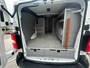 Toyota ProAce Worker 2.0 D-4D long kast inrichting