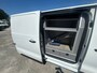 Toyota ProAce Worker 2.0 D-4D long kast inrichting