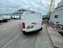 Toyota ProAce Worker 2.0 D-4D long kast inrichting