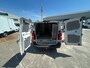 Toyota ProAce Worker 2.0 D-4D long kast inrichting