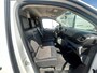 Toyota ProAce Worker 2.0 D-4D long kast inrichting