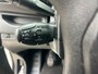 Toyota ProAce Worker 2.0 D-4D long kast inrichting
