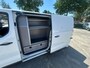 Toyota ProAce Worker 2.0 D-4D long kast inrichting