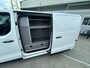 Toyota ProAce Worker 2.0 D-4D long kast inrichting
