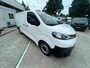Toyota ProAce Worker 2.0 D-4D long kast inrichting