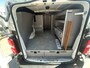Toyota ProAce Worker 2.0 D-4D long kast inrichting