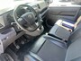 Toyota ProAce Worker 2.0 D-4D long kast inrichting